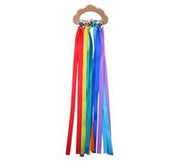 Sonagli per bambini, giocattolo educativo resistente, per lo sviluppo e il | Accessori per giocattoli, sonagli per bambini, giocattolo educativo durevole, rilevamento dello sviluppo, portatile