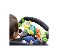 SONAGLINI DA VIAGGIO