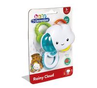 Sonaglio Clementoni Sviluppo Udito Nuvola