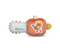 Sonaglio Lilliputiens Motosega