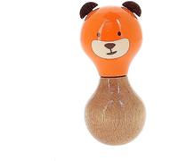 Sonaglio Marcel l'orso