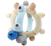 Sonaglio Motorico Blu