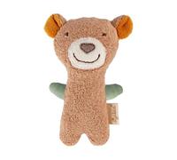 Sonaglio orso sigibaby