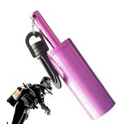 Sonaglio Per Immersioni - Bombola Di Sicurezza PerImmersioni Wahl, Agitatore Per Rumore Per Immersioni, Sonda Di Segnale Resistente All'alta Pressione | Strumento Di Comunicazione Subacquea Con Ganci