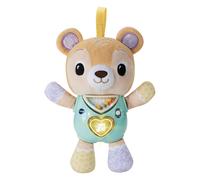 VTech Teddy Orsetto Canterino Interattivo (IT)