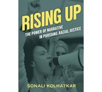 Sonali Kolhatkar Rising Up (Tascabile) City Lights Open Media