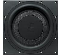Sonance R10SUB - Subwoofer da incasso