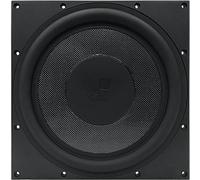 Sonance R12SUB - Subwoofer da incasso