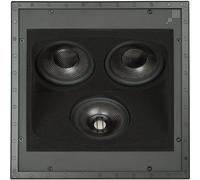 Sonance R1C - Altoparlante da incasso a muro, in-wall, 150 W