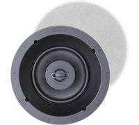 Sonance VP66R-TL (confezione da 2) - Altoparlante da incasso a soffitto