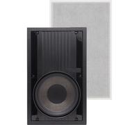 Sonance VP85W - Subwoofer da incasso