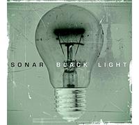 Sonar - Black Light
