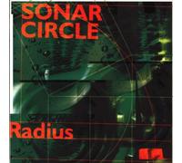 Sonar Circle,the - Radius