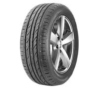 275/60R15 SX-9 L 107H