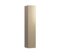 Sonar en marche, armoire haute, 1 porte, charnière droite, H4054920340401, H4054920340401, Colorazione: Oro