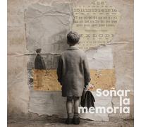 Soñar la memoria