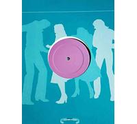 Sonar - Marcello Castelli 12"