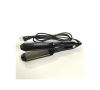 SONAR SN-8088 PIASTRA PER CAPELLI PROFESSIONALE DA 45W PER ACCONCIATURE FRISE'