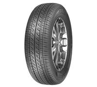 Sonar SX-608 - 175/60R14 79H - Pneumatico Estivo