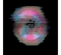 Sonar W David Torn - Tranceportation Vol. 2
