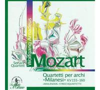 Yo-Yo Ma - Bach: Unaccompanied Cello Suites (Gatefold) (3 LP)