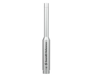Sonarworks SoundID Ref Measurement Micro