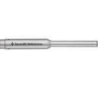 Sonarworks SoundID Reference for Multichannel with Measurement Microphone Microfono di misurazione