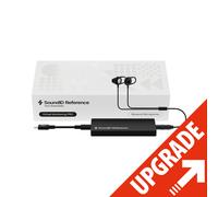 Sonarworks Virtual Monitoring PRO Upgrade