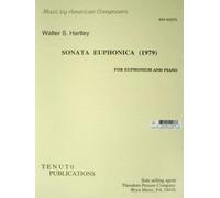 SONATA