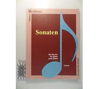 Sonata