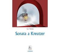 Sonata a Kreutzer