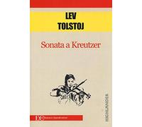 Sonata a Kreutzer