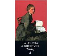 Sonata a Kreutzer