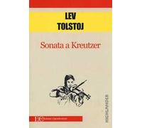 Sonata a Kreutzer