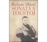 Sonata a Tolstoj