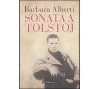 Sonata a Tolstoj