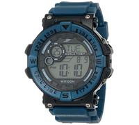 Sonata Analog Black Dial Men's Watch-77061PP03
