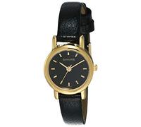 Sonata Analog Black Dial Women's Watch - NF8976YL03J