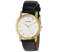 Sonata Analog White Dial Men's Watch - NH7987YL02CJ