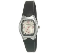 Sonata Analog White Dial Women's Watch - NF8989PP03J