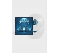 Sonata Arctica Acoustic Adventures - Volume One (Vinyl LP)