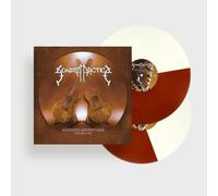Sonata Arctica Acoustic Adventures - Volume Two (Vinyl LP)