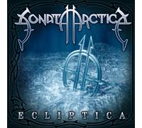 Sonata Arctica - Ecliptica