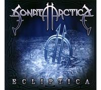 Sonata Arctica - Ecliptica