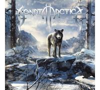 Sonata Arctica - Pariah'S Child