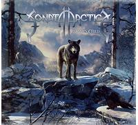 Sonata Arctica - Pariah'S Child (Ltd.Edt.)