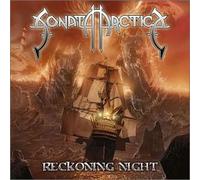 Sonata Arctica - Reckoning Night