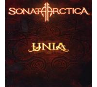 Sonata Arctica - Unia