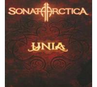 Unia