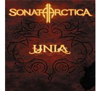 Unia